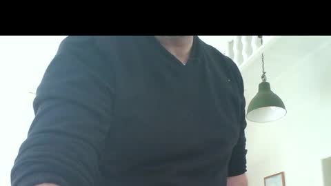 __aussie___ online show from 26, 2, 2026