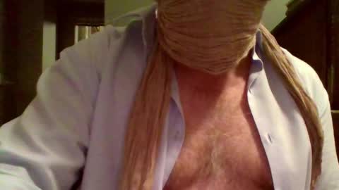 __aussie___ online show from 13, 3, 2026