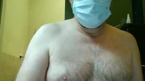 __aussie___ online show from 2, 4, 2026