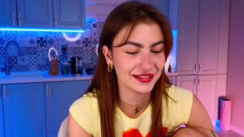 Willow online show from 22, 9, 2025