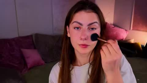 Willow online show from 20, 10, 2025