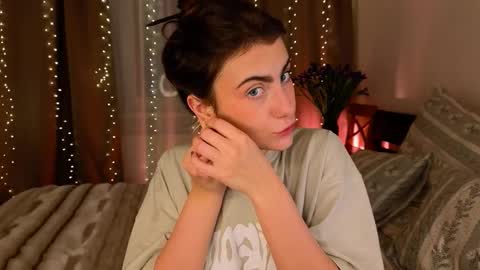 Willow online show from 20, 12, 2025