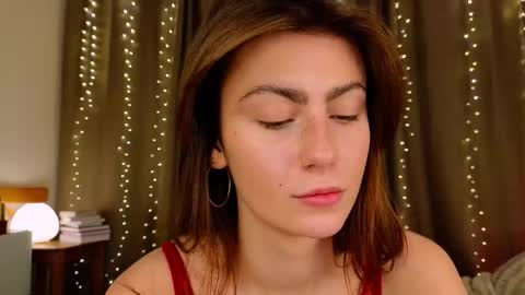 Willow online show from 14, 1, 2026