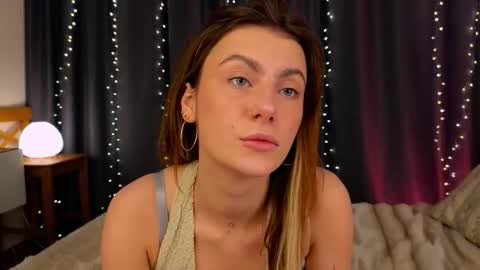 Willow online show from 21, 2, 2026