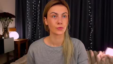 Willow online show from 2, 3, 2026