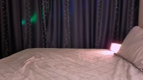 Willow online show from 21, 4, 2026