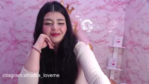 Alexa online show from 25, 1, 2025