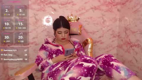 Alexa online show from 24, 2, 2025