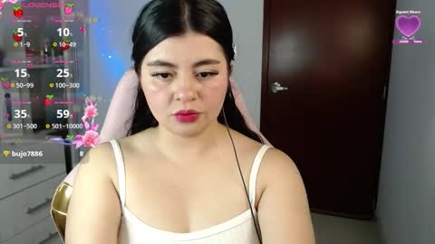 Alexa online show from 21, 2, 2026