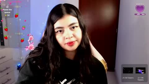 Alexa online show from 23, 5, 2026