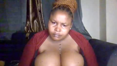 abbey online show from 25, 2, 2026