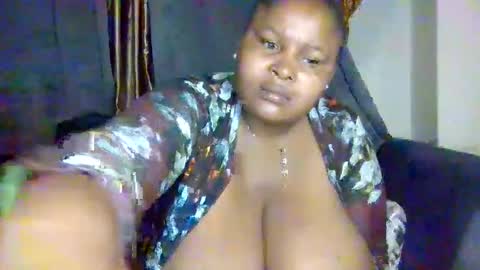 abbey online show from 28, 2, 2026