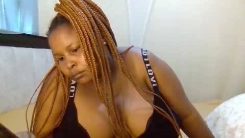 abbey online show from 21, 3, 2026