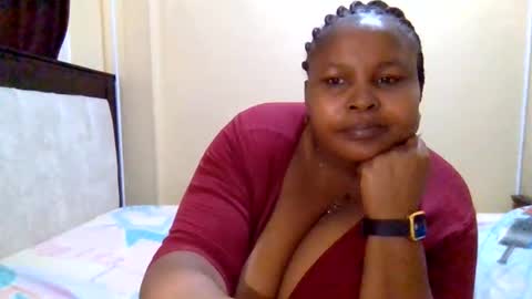 abbey online show from 25, 4, 2026