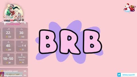 Aby online show from 3, 1, 2025