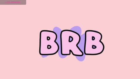 Aby online show from 4, 1, 2025