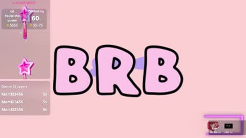 Aby online show from 10, 3, 2025