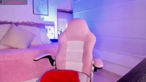 Aby online show from 25, 3, 2026