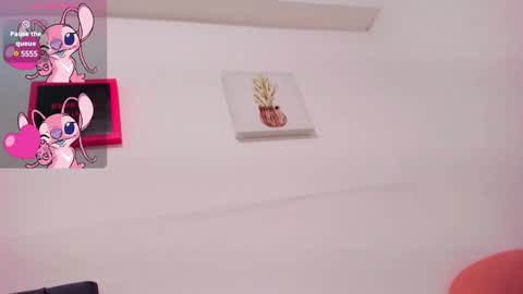 Abby Cooper online show from 6, 1, 2025