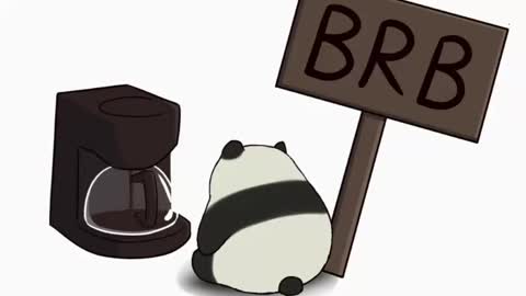 Abby Cooper online show from 8, 1, 2025