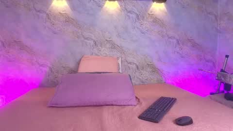  abby rouss online show from 1, 11, 2025