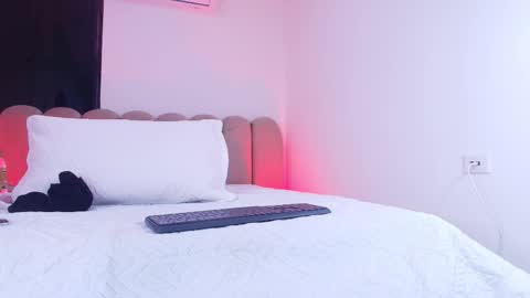  abby rouss online show from 19, 11, 2025