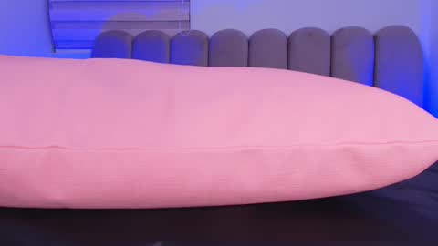  abby rouss online show from 20, 11, 2025