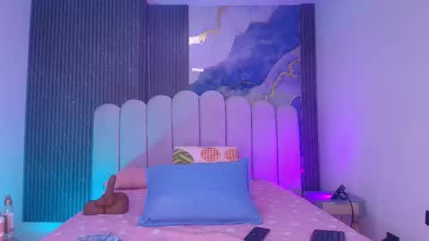  abby rouss online show from 10, 1, 2026