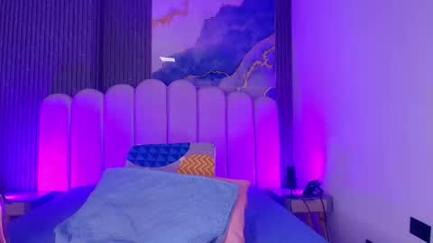  abby rouss online show from 5, 2, 2026