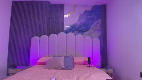  abby rouss online show from 24, 4, 2026