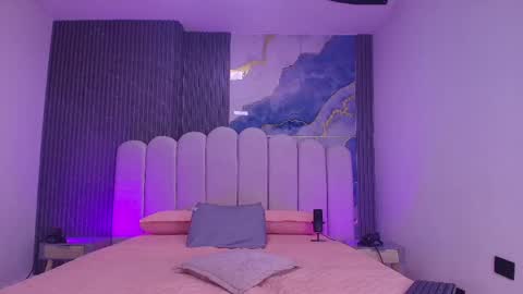  abby rouss online show from 25, 4, 2026