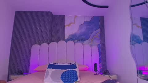  abby rouss online show from 11, 6, 2026