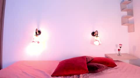 Snapshot of _abby_sweett chatting on 1, 3, 2025 Abby online show from 1, 3, 2025