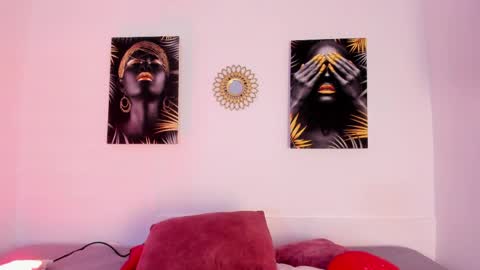 Abby online show from 23, 4, 2026