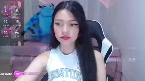 _abby_true_t online show from 9, 9, 2025