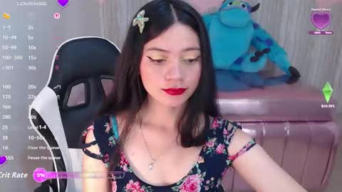 _abby_true_t online show from 27, 9, 2025