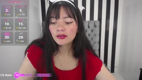 _abby_true_t online show from 15, 11, 2025