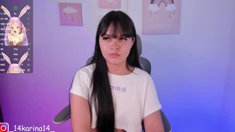 Sophia  online show from 8, 12, 2024