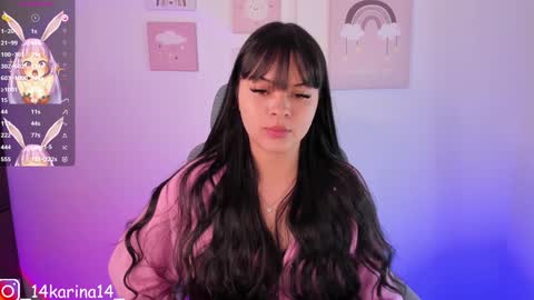 Sophia  online show from 13, 12, 2024