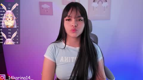 Sophia  online show from 16, 12, 2024