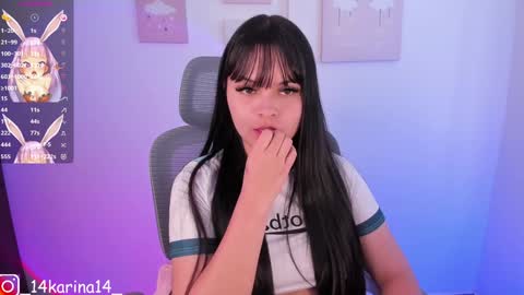 Sophia  online show from 21, 12, 2024