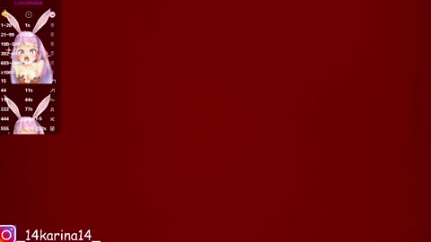 Sophia  online show from 8, 3, 2025