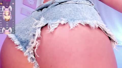 Sophia  online show from 18, 9, 2025