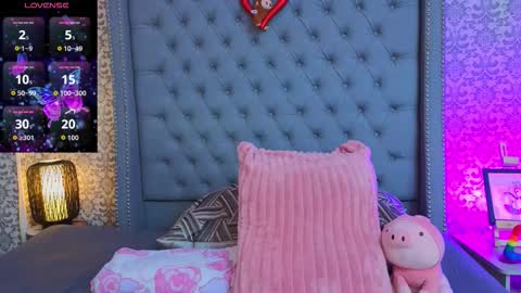  Abby  online show from 26, 2, 2026