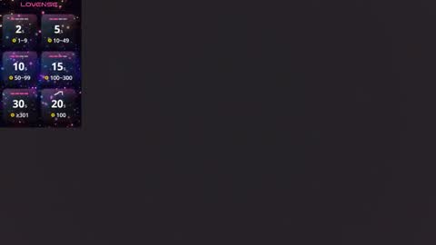  Abby  online show from 5, 3, 2026