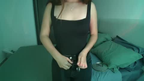 abby 3 online show from 6, 2, 2025