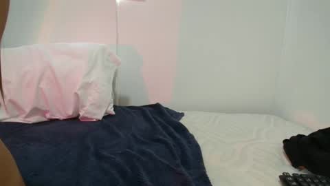 abby 3 online show from 30, 9, 2025