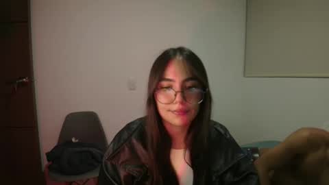 abby 3 online show from 26, 4, 2026