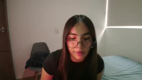 abby 3 online show from 27, 4, 2026