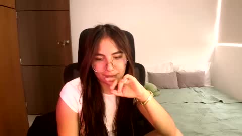 abby 3 online show from 9, 6, 2026